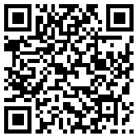 QR Code for bitcoin:1HayC9CC8pEcGoWbeeqajZaW33J8PUWNmi