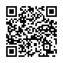 QR Code for bitcoin:1HayH1GDqXVUXVZ6bSFBjaChXVmRh3FK6u