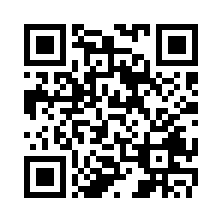 QR Code for bitcoin:1HayLCTPz15opBeDm3hTikgfUfgmEnFCcC