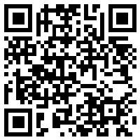 QR Code for bitcoin:1HayayV686uDnWHecbQvxDFFXsEV6Pev58