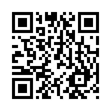 QR Code for bitcoin:1HazBwKJ4Ys1FAQcuejBpk5YkdDKf4BCfC
