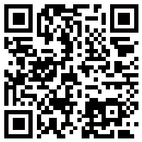 QR Code for bitcoin:1HazbkQwPTPhdQwAsUC3pg1jb2SjqCKms7