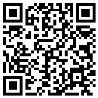 QR Code for bitcoin:1Hb1H2LzKBgtm417DHvuV5fxPgJyFXsaYG