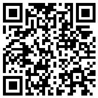 QR Code for bitcoin:1Hb1Wfz1ALHB7QwqbVErw38KBopBvy4Eb2