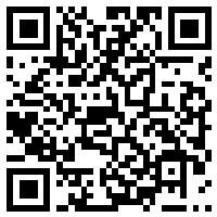QR Code for bitcoin:1Hb1bTYQGtECpheyKtwR4knDwYBeSKN7FP