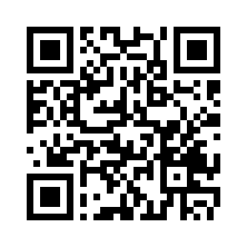 QR Code for bitcoin:1Hb1tFitnKfDkhTDGgVNDHWvb8mkoZ1dfH