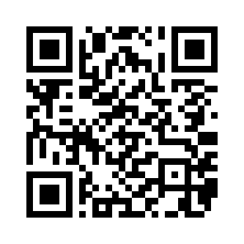 QR Code for bitcoin:1Hb24CeVFBW6kAFSyCd68pcyrskBVJKyqs
