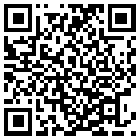 QR Code for bitcoin:1Hb25x9U7YTJhNoyd6DHV5RhrbufKm2qaG