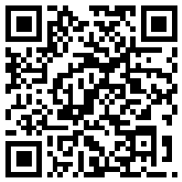 QR Code for bitcoin:1Hb26YkXsGPD7qY2hpfViffUqaSWq4JJGo