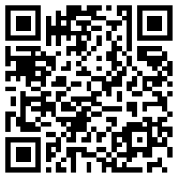 QR Code for bitcoin:1Hb2M88H8QBLsMiSc2cwyenQhHnBXaSyAp