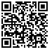 QR Code for bitcoin:1Hb2RQNgvedmpV4PDPCseD1vv3Xo3xBLPm