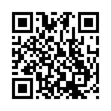 QR Code for bitcoin:1Hb2Uu2NwkTbmgDbtmHM85rCPcLuabJCMo