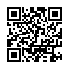 QR Code for bitcoin:1Hb2kXW9kfPSixButaj8GrSAcamM5KnVaQ