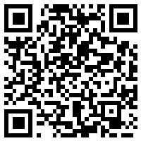 QR Code for bitcoin:1Hb2m6jZ7hBsCZ5CSKhod8fViDF9oy6x8a