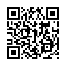 QR Code for bitcoin:1Hb2qqTpMCM2qFVRwcGnAdwK6qpebRjVGo