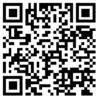 QR Code for bitcoin:1Hb37cFn7i1aWMajTi8VGF5r6STCgVAyU4