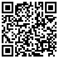 QR Code for bitcoin:1Hb3DmcXEaETpyhsCnv87n8z74n9EpPi41