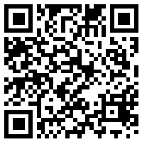 QR Code for bitcoin:1Hb3FyiD7gNE697TfWUWCp7cTTkujKQeEw