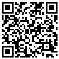 QR Code for bitcoin:1Hb3SdLPQXNnwWHGDf499YXsYn2XzAC9Zv