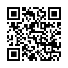 QR Code for bitcoin:1Hb3nX2obbitT55DGPySziPfomkXToZk98