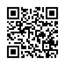 QR Code for bitcoin:1Hb3nhmNGHoHUfLbTPKP8F7pvFmjf7hUM8