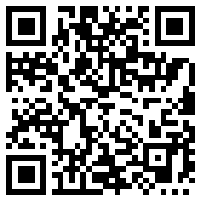 QR Code for bitcoin:1Hb44D9BprJz8Podcaoa2tAGEXfWUXdC3B