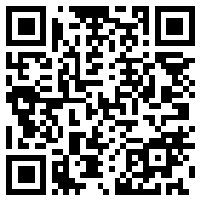QR Code for bitcoin:1Hb46s8P9dzvUdudzy1TXATvaXBJTQkwRu