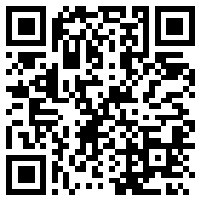 QR Code for bitcoin:1Hb4HFUrm1SfP61FDczkTLNJeV5Mf23p1X