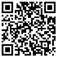 QR Code for bitcoin:1Hb4PTpW9wekBptKS2nbAST4R42NJbZioG