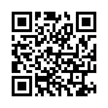 QR Code for bitcoin:1Hb4dasssGmca1iHiSF7ixETbX79aEXUvo