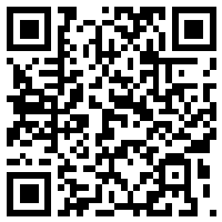QR Code for bitcoin:1Hb4ezBHyjTDUESTYs898bPXFH96uEfRCx