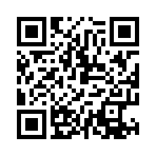 QR Code for bitcoin:1Hb4nUED4ougEJqkBS9tXxLijk6fZGeQJ7