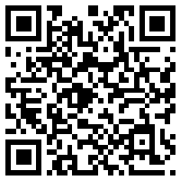 QR Code for bitcoin:1Hb4ss7K16utvSnvDxoQwRBsuNRFvLP3ZB