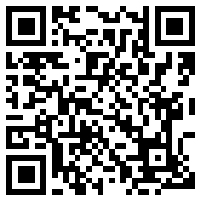 QR Code for bitcoin:1Hb548kBeNA1igKKPTgCn7jRkScJ2EoadR