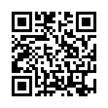 QR Code for bitcoin:1Hb5B5vQte3GPJHFxDKuCLrDExpfJTFWJP