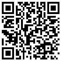 QR Code for bitcoin:1Hb5Cxrcbz5KM2PWam2qQAbkSn1fd99XxA