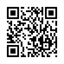 QR Code for bitcoin:1Hb5F9FRevisD15sdmCmUT46yGVqMJVQAn