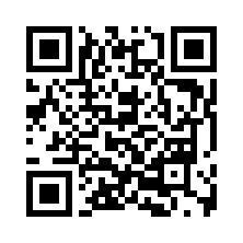QR Code for bitcoin:1Hb5NY9U1DJ574d2VCfa7FD26pABUfUocw