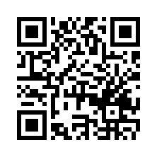QR Code for bitcoin:1Hb5cRYQJSsXXUHusECv84z3mo8kvPFQfu