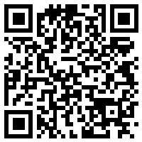 QR Code for bitcoin:1Hb5kaxZHV2ziJeqbYuKQWPYWgmLNmek6f