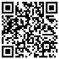 QR Code for bitcoin:1Hb5m1jrxSmpgH7C4qM7yLBJrR3ZP33DxJ