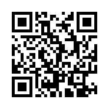 QR Code for bitcoin:1Hb694KSSg598t4aGLemp925rAqTxQZKkA
