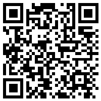 QR Code for bitcoin:1Hb6CCjSKRHT1WtdfBcQdB2fL7wvH3X4y8