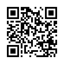 QR Code for bitcoin:1Hb6HmeCGuajdB33LE8KAGm1LPe4gPgVHP