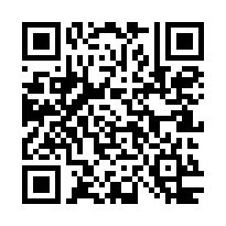 QR Code for bitcoin:1Hb6KCBMVRd6BeXrKPhNaEM9SBaXjTrj35