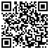 QR Code for bitcoin:1Hb6bprRyr1SUPuasJHHw5rjGMnWhtKSYV
