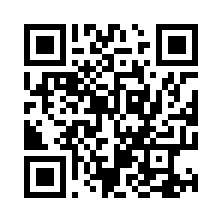 QR Code for bitcoin:1Hb6dsuuiDbFdkmV6Kp9nu34a7aSKv7TG6