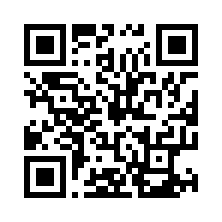 QR Code for bitcoin:1Hb6uof6zHRMwcQRhZsbAVUrB2T7bF8NET