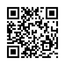 QR Code for bitcoin:1Hb72xeWVNHXVR96ZftEGJTSpYH1mBzsoC