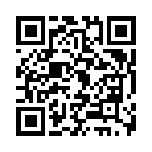 QR Code for bitcoin:1Hb7LBmrsK4eX4Z65pbc2UgqPf3FPsuJyc